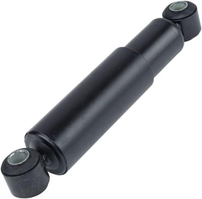 imageMytee Products Heavy Duty Shock Absorbers for Multiple Appcations  Suspension Shock Absorbers Replaces 85937 C711015 441859371  Pack