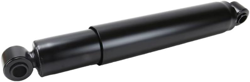 imageMytee Products Heavy Duty Shock Absorbers for Multiple Appcations  Suspension Shock Absorbers Replaces 85937 C711015 441859371  Pack