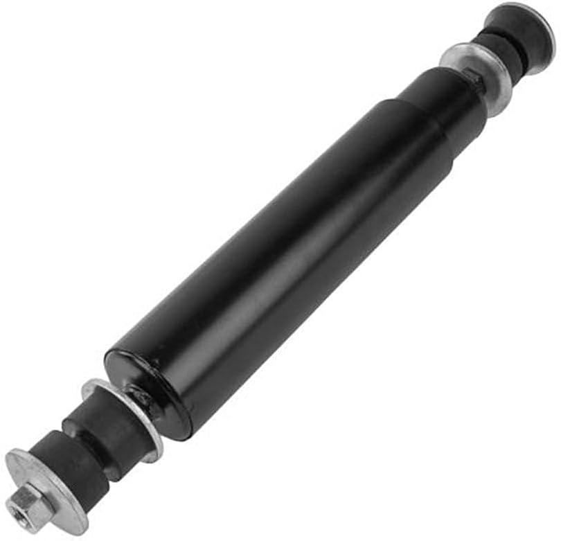 imageMytee Products Heavy Duty Shock Absorbers for Multiple Appcations  Suspension Shock Absorbers Replaces 85937 C711015 441859371  Pack