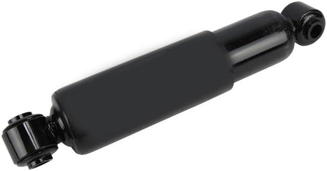 imageMytee Products Heavy Duty Shock Absorbers for Multiple Appcations  Suspension Shock Absorbers Replaces 85937 C711015 441859371  Pack