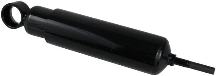 imageMytee Products Heavy Duty Shock Absorbers for Multiple Appcations  Suspension Shock Absorbers Replaces 85937 C711015 441859371  Pack