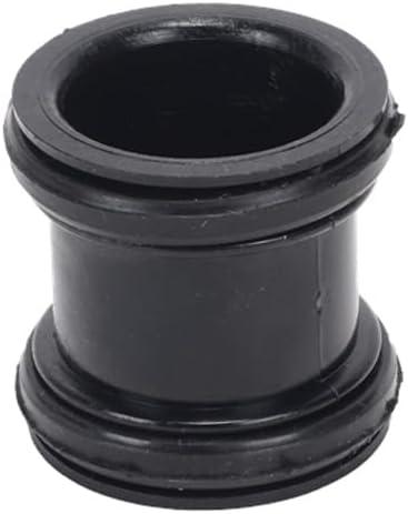 imageMytee Products Heavy Duty Shock Absorbers for Multiple Appcations  Suspension Shock Absorbers Replaces 85937 C711015 441859371  Pack