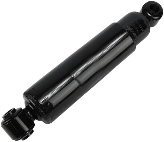 imageMytee Products Heavy Duty Shock Absorbers for Multiple Appcations  Suspension Shock Absorbers Replaces 85937 C711015 441859371  Pack