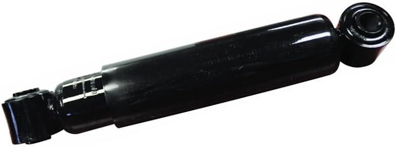 imageMytee Products Heavy Duty Shock Absorbers for Multiple Appcations  Suspension Shock Absorbers Replaces 85937 C711015 441859371  Pack