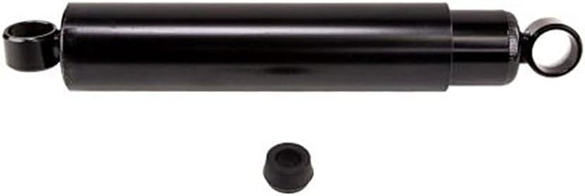 imageMytee Products Heavy Duty Shock Absorbers for Multiple Appcations  Suspension Shock Absorbers Replaces 85937 C711015 441859371  Pack