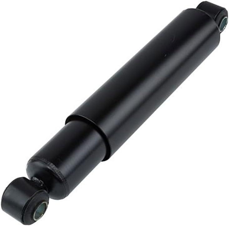 imageMytee Products Heavy Duty Shock Absorbers for Multiple Appcations  Suspension Shock Absorbers Replaces 85937 C711015 441859371  Pack