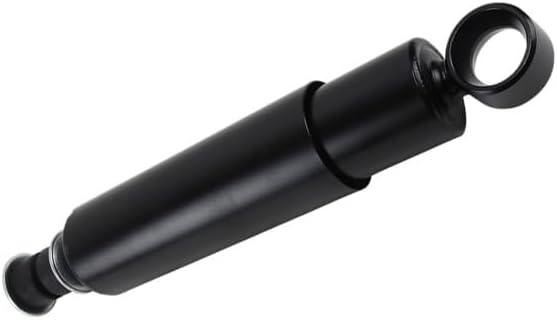 imageMytee Products Heavy Duty Shock Absorbers for Multiple Appcations  Suspension Shock Absorbers Replaces 85937 C711015 441859371  Pack