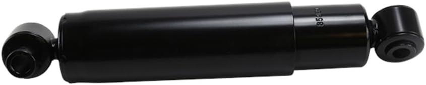 imageMytee Products Heavy Duty Shock Absorbers for Multiple Appcations  Suspension Shock Absorbers Replaces 85937 C711015 441859371  Pack
