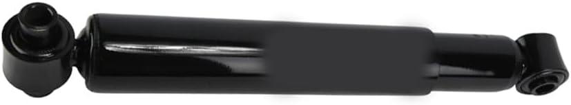 imageMytee Products Heavy Duty Shock Absorbers for Multiple Appcations  Suspension Shock Absorbers Replaces 85937 C711015 441859371  Pack