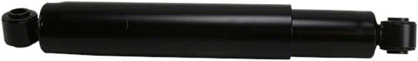 imageMytee Products Heavy Duty Shock Absorbers for Multiple Appcations  Suspension Shock Absorbers Replaces 85937 C711015 441859371  Pack
