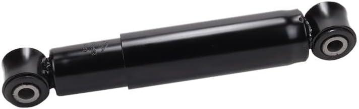 imageMytee Products Heavy Duty Shock Absorbers for Multiple Appcations  Suspension Shock Absorbers Replaces 85937 C711015 441859371  Pack