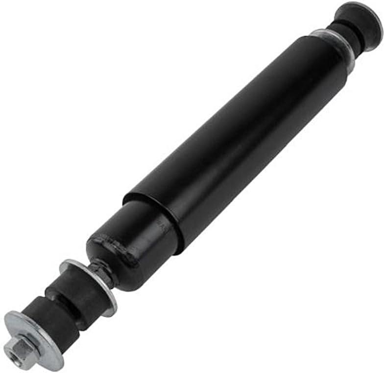 imageMytee Products Heavy Duty Shock Absorbers for Multiple Appcations  Suspension Shock Absorbers Replaces 85937 C711015 441859371  Pack