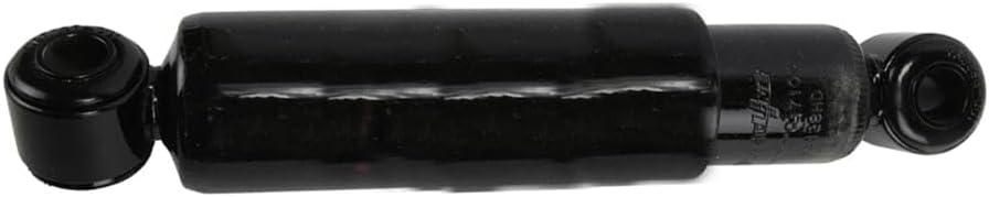 imageMytee Products Heavy Duty Shock Absorbers for Multiple Appcations  Suspension Shock Absorbers Replaces 85937 C711015 441859371  Pack