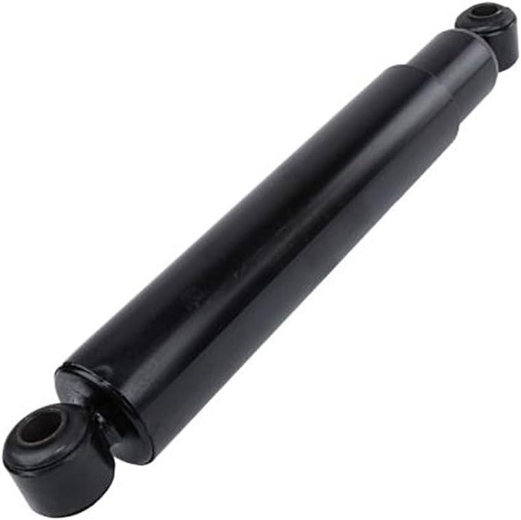 imageMytee Products Heavy Duty Shock Absorbers for Multiple Appcations  Suspension Shock Absorbers Replaces 85937 C711015 441859371  Pack