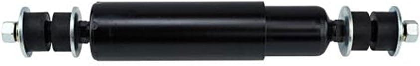 imageMytee Products Heavy Duty Shock Absorbers for Multiple Appcations  Suspension Shock Absorbers Replaces 85937 C711015 441859371  Pack