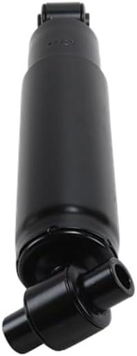 imageMytee Products Heavy Duty Shock Absorbers for Multiple Appcations  Suspension Shock Absorbers Replaces 85937 C711015 441859371  Pack