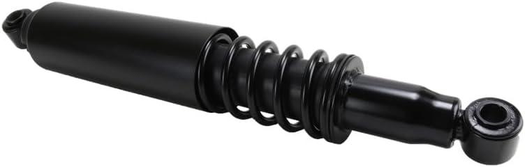imageMytee Products Heavy Duty Shock Absorbers for Multiple Appcations  Suspension Shock Absorbers Replaces 85937 C711015 441859371  Pack