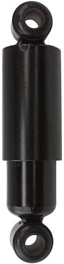 imageMytee Products Heavy Duty Shock Absorbers for Multiple Appcations  Suspension Shock Absorbers Replaces 85937 C711015 441859371  Pack