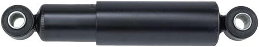 imageMytee Products Heavy Duty Shock Absorbers for Multiple Appcations  Suspension Shock Absorbers Replaces 85937 C711015 441859371  Pack