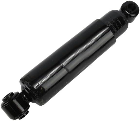 imageMytee Products Heavy Duty Shock Absorbers for Multiple Appcations  Suspension Shock Absorbers Replaces 85937 C711015 441859372  Pack