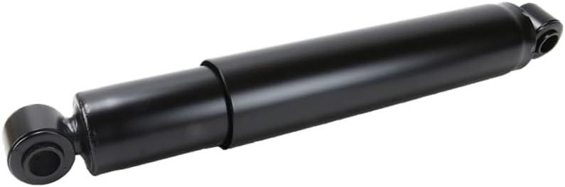 imageMytee Products Heavy Duty Shock Absorbers for Multiple Appcations  Suspension Shock Absorbers Replaces 85937 C711015 441859372  Pack