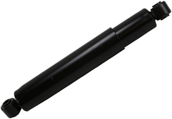 imageMytee Products Heavy Duty Shock Absorbers for Multiple Appcations  Suspension Shock Absorbers Replaces 85937 C711015 441859372  Pack