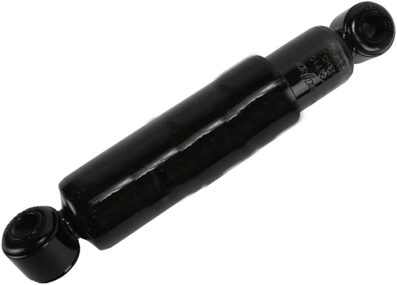 imageMytee Products Heavy Duty Shock Absorbers for Multiple Appcations  Suspension Shock Absorbers Replaces 85937 C711015 441859372  Pack