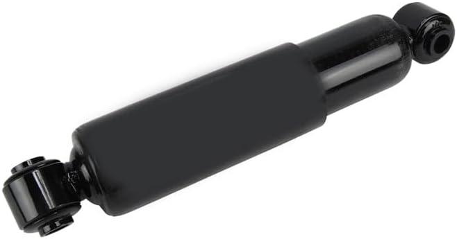 imageMytee Products Heavy Duty Shock Absorbers for Multiple Appcations  Suspension Shock Absorbers Replaces 85937 C711015 441859372  Pack