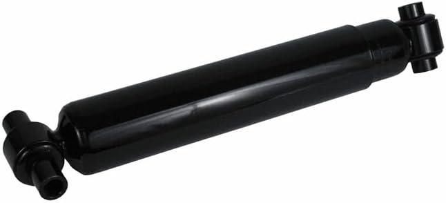 imageMytee Products Heavy Duty Shock Absorbers for Multiple Appcations  Suspension Shock Absorbers Replaces 85937 C711015 441859372  Pack