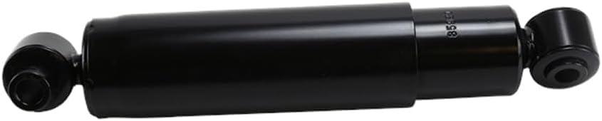 imageMytee Products Heavy Duty Shock Absorbers for Multiple Appcations  Suspension Shock Absorbers Replaces 85937 C711015 441859372  Pack