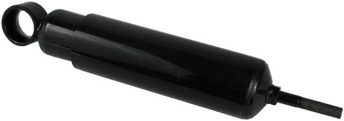 imageMytee Products Heavy Duty Shock Absorbers for Multiple Appcations  Suspension Shock Absorbers Replaces 85937 C711015 441859372  Pack