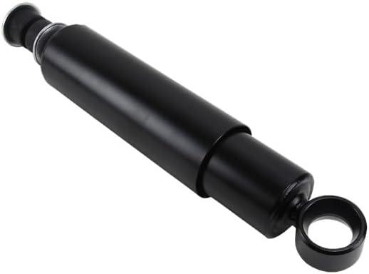 imageMytee Products Heavy Duty Shock Absorbers for Multiple Appcations  Suspension Shock Absorbers Replaces 85937 C711015 441859372  Pack