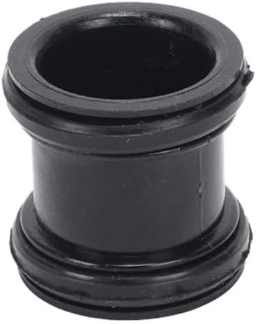 imageMytee Products Heavy Duty Shock Absorbers for Multiple Appcations  Suspension Shock Absorbers Replaces 85937 C711015 441859372  Pack