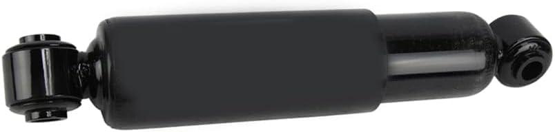 imageMytee Products Heavy Duty Shock Absorbers for Multiple Appcations  Suspension Shock Absorbers Replaces 85937 C711015 441859372  Pack