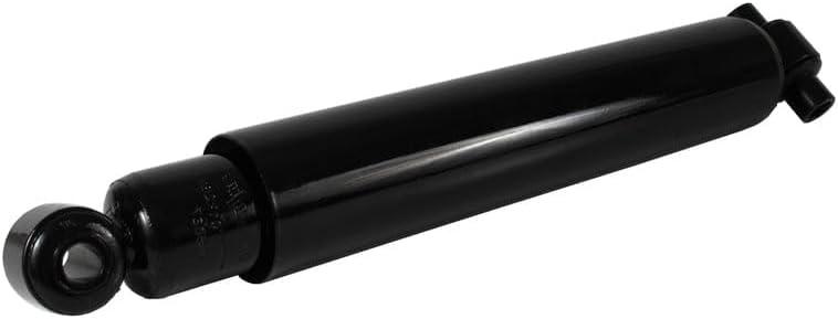 imageMytee Products Heavy Duty Shock Absorbers for Multiple Appcations  Suspension Shock Absorbers Replaces 85937 C711015 441859372  Pack