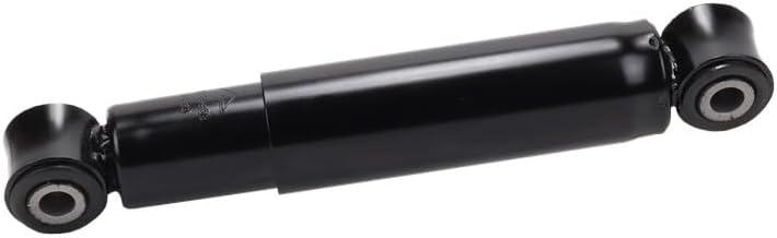 imageMytee Products Heavy Duty Shock Absorbers for Multiple Appcations  Suspension Shock Absorbers Replaces 85937 C711015 441859372  Pack