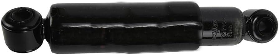 imageMytee Products Heavy Duty Shock Absorbers for Multiple Appcations  Suspension Shock Absorbers Replaces 85937 C711015 441859372  Pack