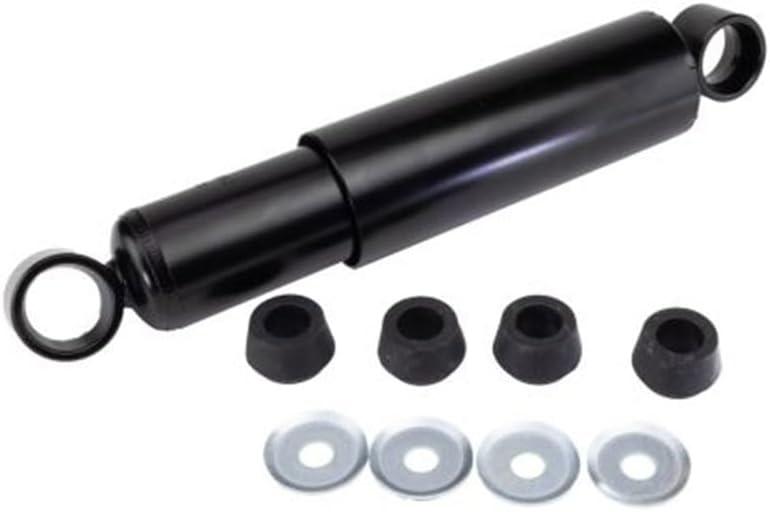 imageMytee Products Heavy Duty Shock Absorbers for Multiple Appcations  Suspension Shock Absorbers Replaces 85937 C711015 441859374  Pack