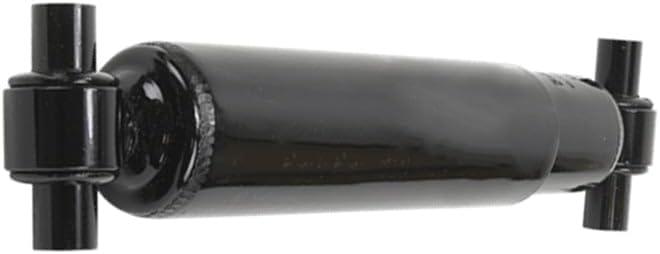 imageMytee Products Heavy Duty Shock Absorbers for Multiple Appcations  Suspension Shock Absorbers Replaces 85937 C711015 441859374  Pack