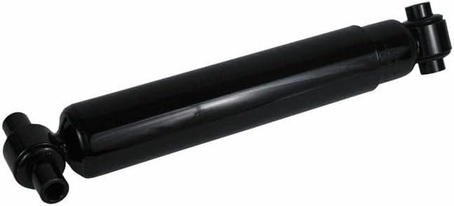 imageMytee Products Heavy Duty Shock Absorbers for Multiple Appcations  Suspension Shock Absorbers Replaces 85937 C711015 441859374  Pack