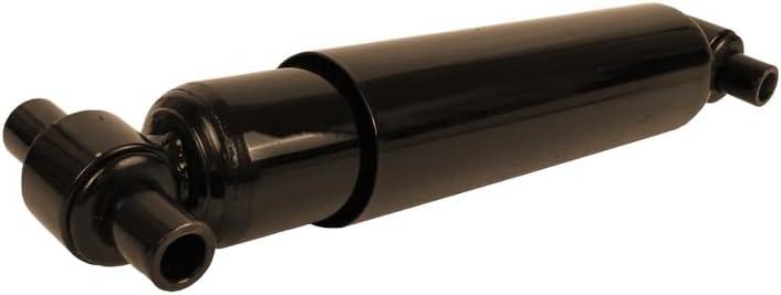 imageMytee Products Heavy Duty Shock Absorbers for Multiple Appcations  Suspension Shock Absorbers Replaces 85937 C711015 441859374  Pack