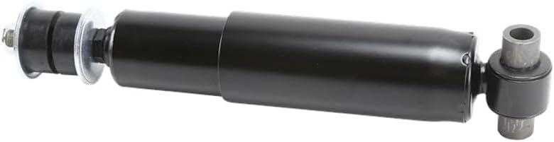 imageMytee Products Heavy Duty Shock Absorbers for Multiple Appcations  Suspension Shock Absorbers Replaces 85937 C711015 441859374  Pack
