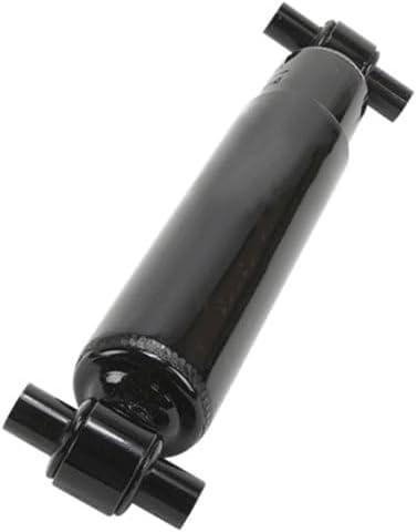 imageMytee Products Heavy Duty Shock Absorbers for Multiple Appcations  Suspension Shock Absorbers Replaces 85937 C711015 441859374  Pack