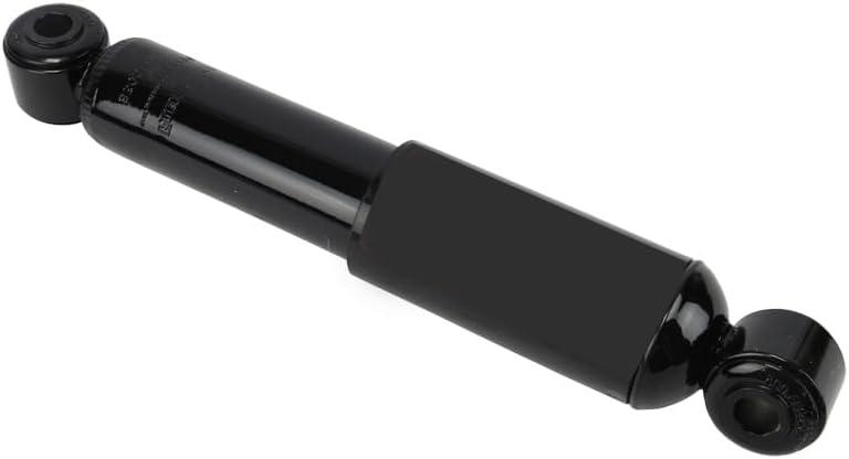 imageMytee Products Heavy Duty Shock Absorbers for Multiple Appcations  Suspension Shock Absorbers Replaces 85937 C711015 441859374  Pack