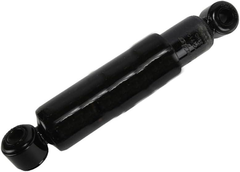 imageMytee Products Heavy Duty Shock Absorbers for Multiple Appcations  Suspension Shock Absorbers Replaces 85937 C711015 441859374  Pack