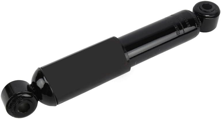 imageMytee Products Heavy Duty Shock Absorbers for Multiple Appcations  Suspension Shock Absorbers Replaces 85937 C711015 441859374  Pack