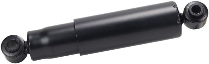 imageMytee Products Heavy Duty Shock Absorbers for Multiple Appcations  Suspension Shock Absorbers Replaces 85937 C711015 441859374  Pack