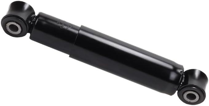 imageMytee Products Heavy Duty Shock Absorbers for Multiple Appcations  Suspension Shock Absorbers Replaces 85937 C711015 441859374  Pack