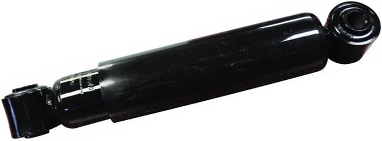 imageMytee Products Heavy Duty Shock Absorbers for Multiple Appcations  Suspension Shock Absorbers Replaces 85937 C711015 441859374  Pack