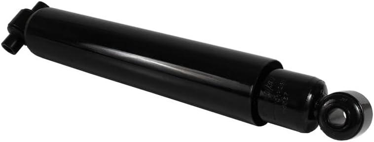 imageMytee Products Heavy Duty Shock Absorbers for Multiple Appcations  Suspension Shock Absorbers Replaces 85937 C711015 441859374  Pack